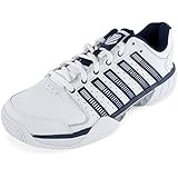 K-Swiss HyperCourt Express Tennis Sneaker Shoe - Mens