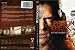 Prison Break [DVD] Season Three: Disk 1