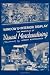 Window and Interior Display: The Principles of Visual Merchandising [Illustrated]