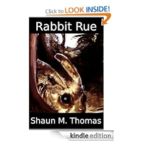 Rabbit Rue (Phase Cycle)