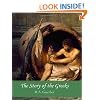 The Story of the Greeks