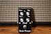 Keeler Designs Kick Guitar Effects Pedal