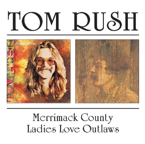 Merrimack County