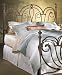 Amanda Sutton Carnegie Headboard Reviews