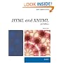 New Perspectives on HTML and XHTML, Brief (New Perspectives (Thomson Course Technology))