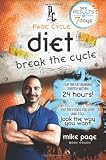 Page Cycle Diet: Break The Cycle