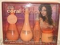 Rusk Coraltherapy Deepshine Formular New Offer