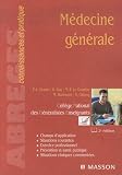 Médecine générale