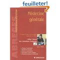 M�decine g�n�rale