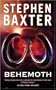 Behemoth (GollanczF.)