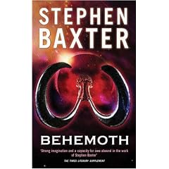 Behemoth