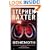 Behemoth: Mammoth, Long Tusk, Icebones (Gollancz S.F.)