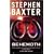 Behemoth: Mammoth, Long Tusk, Icebones (GollanczF.)