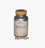  : Advecia Hair Loss (120 Caps)