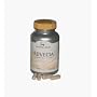 Advecia Hair Loss Advacia (120 Caps)