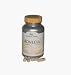Advecia Hair Loss (120 Caps)