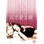 ��������` [DVD]