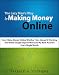 The Lazy Man's Way To Make Money Online (Systems To Make Money Online)