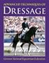 Advanced Techniques of Dressage: German National Equestrian Federation (German National Equestrian Federation's Complete Riding and)