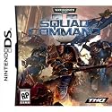 Warhammer 40k: Squad Command
