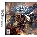 Video Games : Warhammer 40k: Squad Command