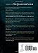 The Spiritglass Charade: A Stoker & Holmes Novel (Stoker & Holmes, 2)