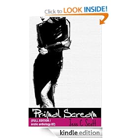 Primal Scream Anthology (Full Edition)