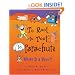 To Root to Toot to Parachute: What Is a Verb (Words Are Categorical)