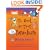 To Root to Toot to Parachute: What Is a Verb (Words Are Categorical)