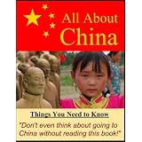 All About China