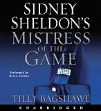 Sidney Sheldon's Mistress of the Game CD