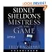 Sidney Sheldon's Mistress of the Game CD