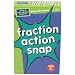 Fraction Action Snap