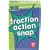 Fraction Action Snap