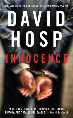 Innocence