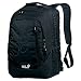 Jack Wolfskin Sacramento Rucksack