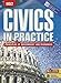 Civics in Practice: Student Edition 2009