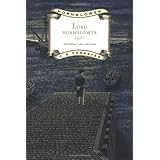 lord hornblower hornblower saga