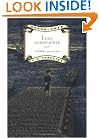 Lord Hornblower (Hornblower Saga)