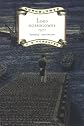 Lord Hornblower