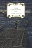 Lord Hornblower