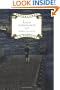 Lord Hornblower (Hornblower Saga)