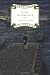 Lord Hornblower (Hornblower Saga)