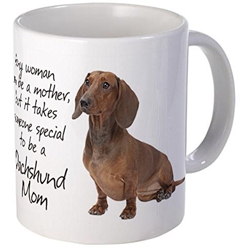 Top Gifts Wiener Dog Lovers Want for Christmas 2015 Dachshund Gifts