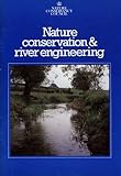 Nature conservation & river engineering
