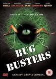 Bug Buster [DVD] [1998]