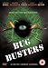 Bug Buster [DVD] [Edizione: Regno Unito]