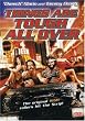 Cheech and Chong - Things Are Tough All Over