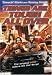 Search : Cheech and Chong - Things Are Tough All Over