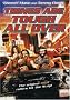 Cheech and Chong - Things Are Tough All Over Cheech and Chong - Things Are Tough All Over